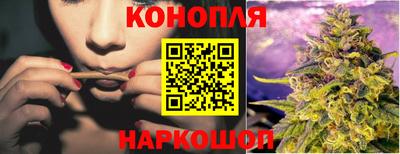 кокаин премиум Ликино-Дулёво
